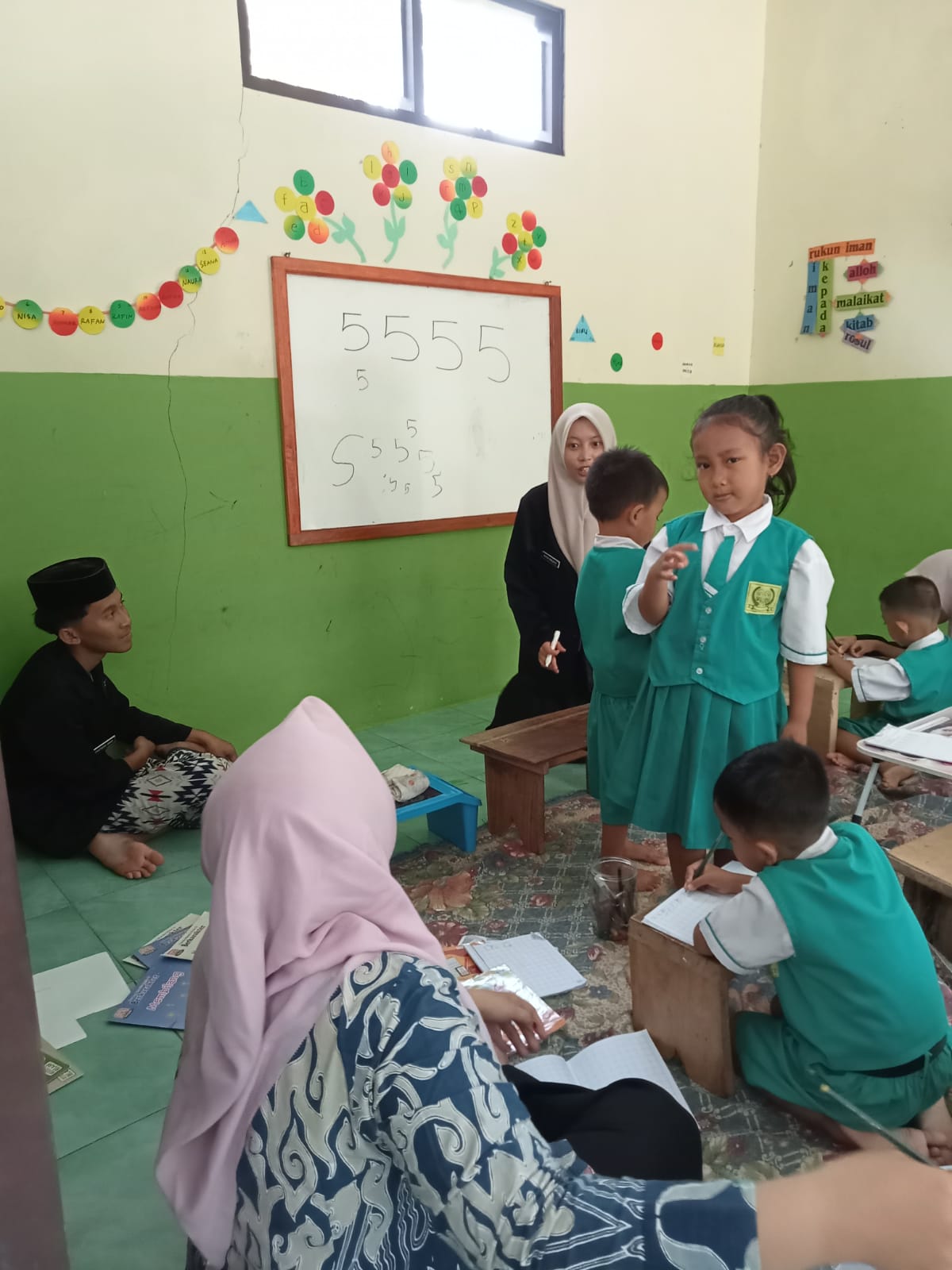 Foto Galeri